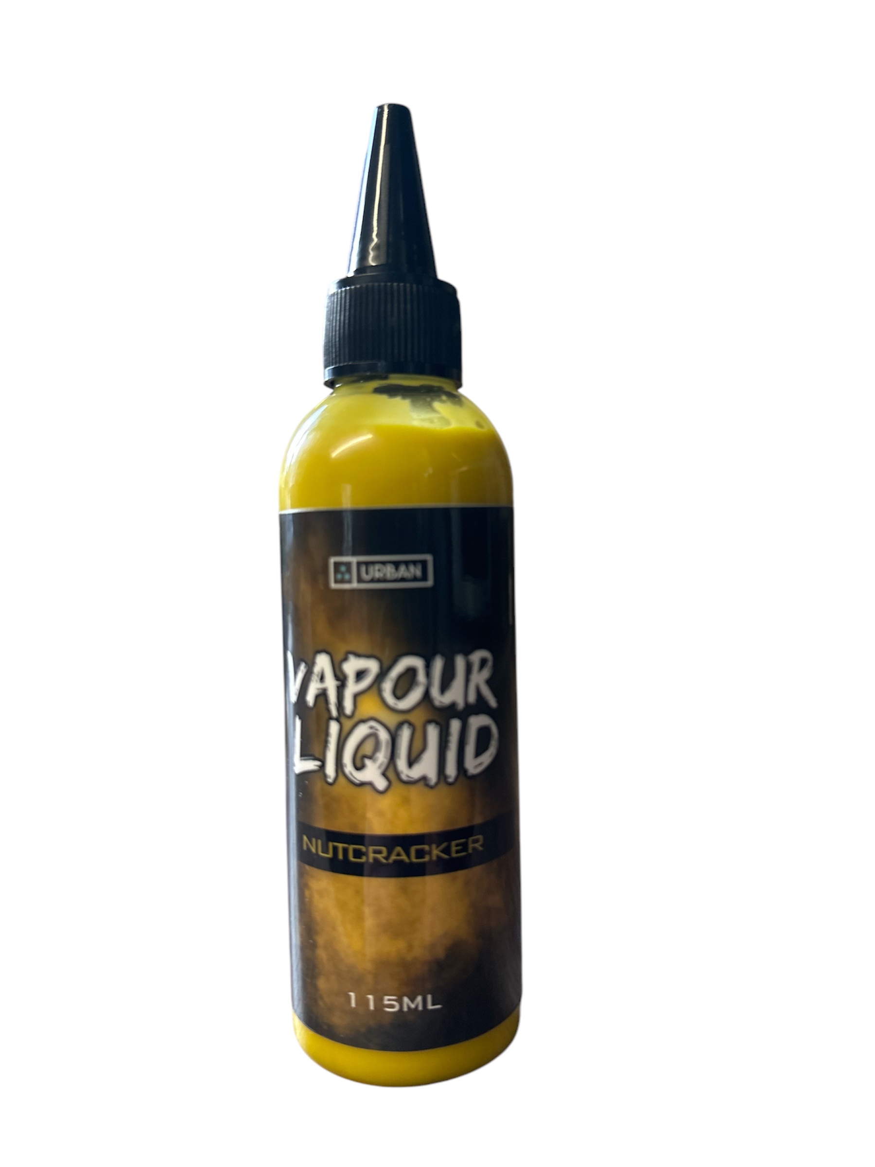 *NEW Nutcracker Vapour Liquid